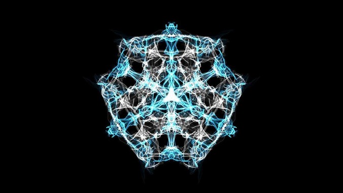 2025 年有哪些值得关注的开源项目？